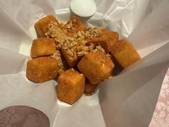 -囍凤楼·粤菜·点心·火锅(温特莱店)