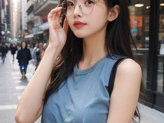 -沪睛眼镜蔡司官方授权店(金桥佳林路店)