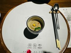 -华道钰善阁