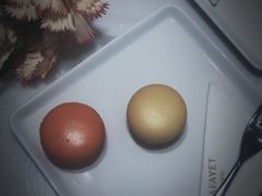 -PAUL LAFAYET 法式甜品(深圳湾万象城店)