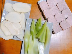 -铜元老码头鳝鱼火锅