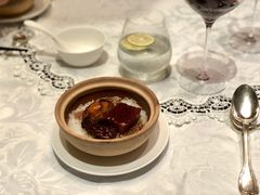 -福1015(愚园路店)