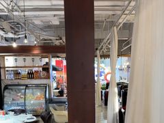 -时间仓(湘江世纪城店)