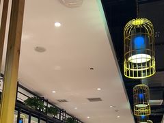 -壹零捌道·北京烤鸭(车公庄店)