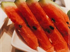 -海底捞火锅(万丰桥店)