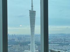 -广州四季酒店·意珍·意式自助餐