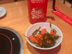 -何师傅美蛙鱼头(汉街店)