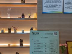 -泰吉象·纯正泰式按摩SPA(杭行荟店)