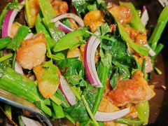 -汤城小厨•粤菜•靓汤(西直门凯德MALL店)