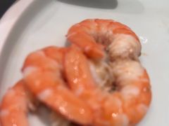 -蚝伯·新派海鲜(荣昌店)