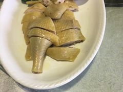 -盆满钵满·国家非遗传承(云台店)