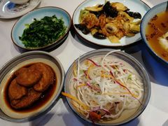 -席家花园(巨鹿花园店)
