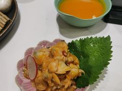 -妥妥烤肉料理(凯德店)