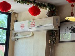 -胖子菜馆(隆昌路店)