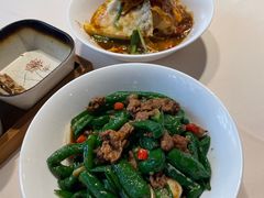 -口味堂(惠济路店)