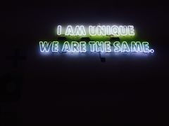 -UNI UNI(环亚凯瑟琳店)