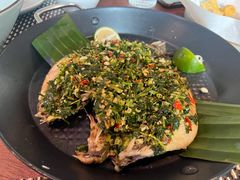 -West10 西拾·西餐厅·创意菜(未来科技城店)