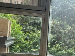 -花迹(富春江东街店)
