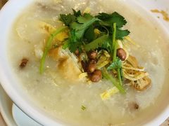-点都德(汇盈广场店)