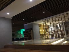 -东吴水韵(吴中店)