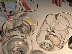 -湘悦回家(棠东店)