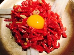 -王妃家(明洞中央店)