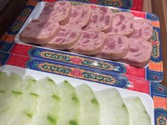 -侃爷南门铜锅涮肉