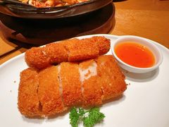 -闽和南(万象城一期店)