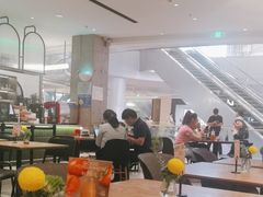 -gaga(深圳南山益田假日广场店)