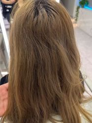 -PE SALON