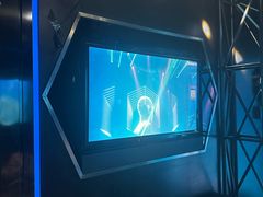 -魅KTV·AI辅唱(簋街店)