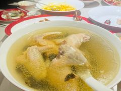 -圆苑(静安寺店)