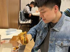 -乐刻健身(龙湖杭州紫荆天街精品店)