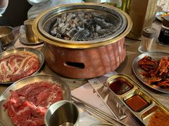 -西塔老太太泥炉烤肉(沈阳店)
