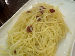 -潇湘·永州会馆(百子湾店)