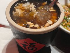 -锦城印象火锅(天府三街店)