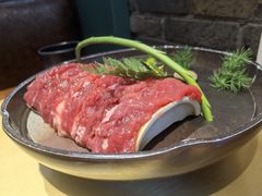 -手选潮汕鲜活牛肉火锅(二七广场店)