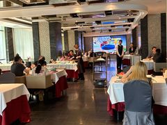 -阿五黄河大鲤鱼(纬三路店)