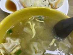 -玉华饮食店(茅台路店)
