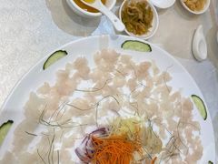-有腥气私房菜·寻味顺德