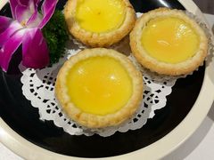 -虾饺妹·粤式茶餐厅(荟聚店)