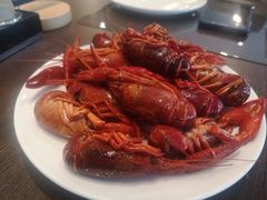 -乐咖啡西餐厅(太湖皇冠假日酒店)