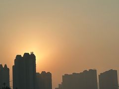 -桂林兴坪漓江