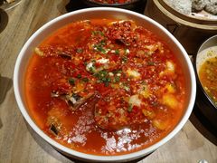 -高嗲嗲·现炒下饭菜(石鼓路店)