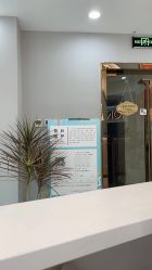 -久匠半永久纹眉
