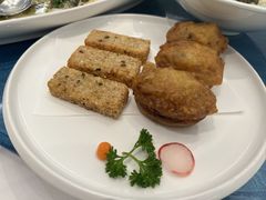 -圆苑(静安寺店)