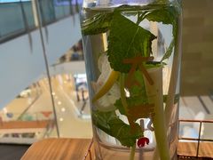-太泰(万象城店)