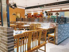 -永兴外婆桥(城中万达店)