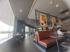 -星巴克臻选(苏州苏信店)