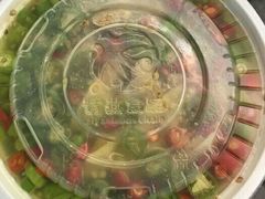 -紫燕百味鸡(曲沃店)